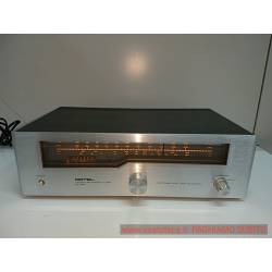 Radio Tuner Sintonizzatore Rotel RT 300 per ricambi o esposizione (scarsa ricezione)
