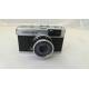 FOTOCAMERA OLYMPUS TRIP 35 Compact 35mm Film Camera
