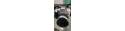 Fotocamera analogica MINOLTA 404SI CON OBIETTIVO 28-80 F3,5-5,6