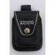 Accendino ZIPPO ARROWHEAD 394 ANNO 1996 - Lighter Zippo