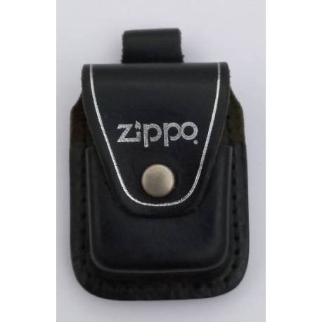 Accendino ZIPPO ARROWHEAD 394 ANNO 1996 - Lighter Zippo