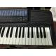 Casio tone bank keyboard CT -637