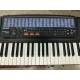 Casio tone bank keyboard CT -637