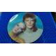 david bowie 1984 biopic 4 PICTURE DISC