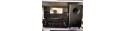 AMPLIFICATORE AUDIO VIDEO PIONEER VSX-321 CON KIT 5.1 CASSE PIONEER