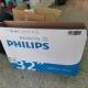 Philips 32" 32PFS5803/12 Full HD
